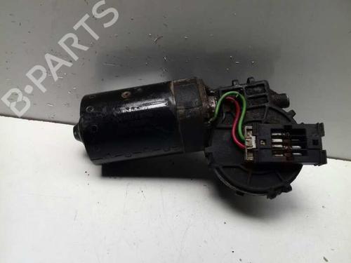 Front wiper motor ROVER 75 (RJ) 1.8 | BP12731582M29 