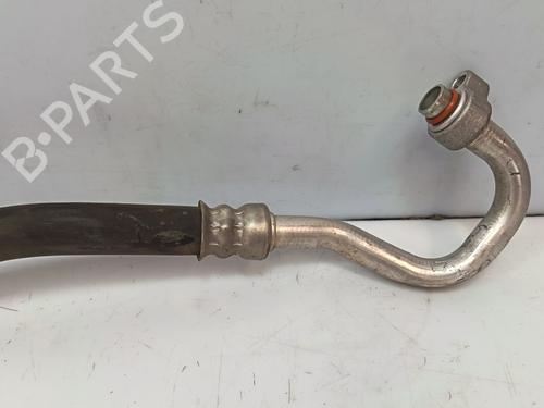 AC pipe FORD FOCUS II (DA_, HCP, DP) | BP38445064M126 - Image 4