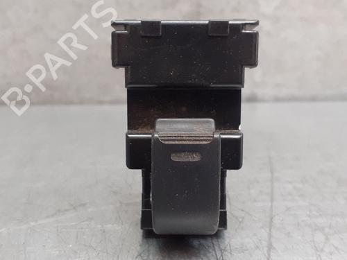 Used Left rear window switch Left rear window switch LEXUS LS (_F2_) 400 (UCF20_, UCF20R) (264 hp) 12819205 12819205