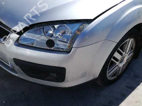 Computer motormanagement FORD FOCUS II (DA_, HCP, DP) 1.6 | BP12729046M57 