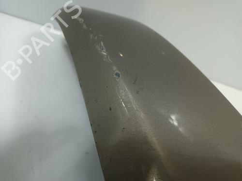 Front right wheel arch trim JEEP CHEROKEE (KJ) 2.5 CRD 4x4 | BP21162423C135 