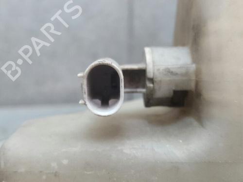 Windscreen washer tank BMW 3 Touring (E46) 320 d | BP12749985C113 
