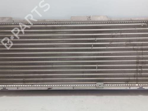 Radiateur à eau OPEL CORSA B (S93) 1.2 i 16V (F08, F68, M68) (65 hp) 32018005