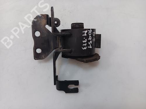 Engine mount MAZDA 323 F VI Hatchback (BJ) 2.0 TD | BP21552995M89 