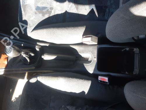 Køler CITROËN XSARA (N1) 1.6 16V | BP30144846M31