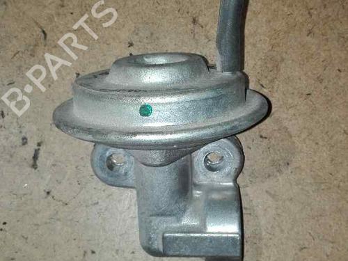 Used Egr FORD MONDEO I (GBP) 2.0 i 16V (136 hp) 12789830
