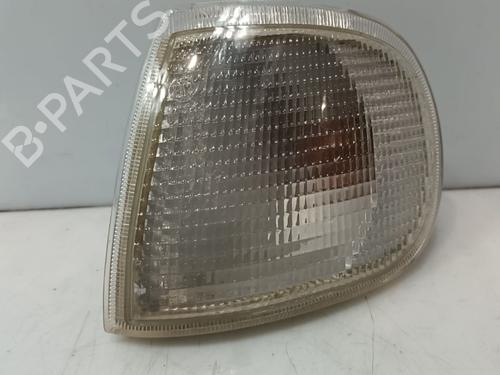 Used Left front indicator SKODA FELICIA I Pickup (6UF, 6U7) 1.3 (68 hp) 30172373