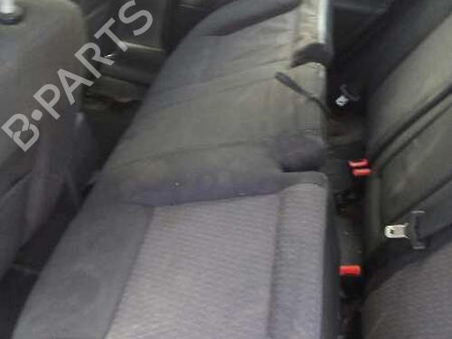 Injector FORD MONDEO III (B5Y) 2.0 16V TDDi / TDCi | BP12810909M100 