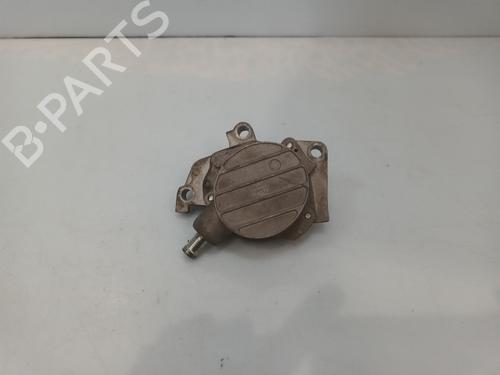 Pompe à vide SKODA OCTAVIA I Combi (1U5) 1.9 TDI (90 hp) 31826948