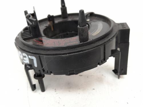 Kontaktrulle Airbag SEAT LEON (1M1) 1.9 TDI | BP12719759C102 