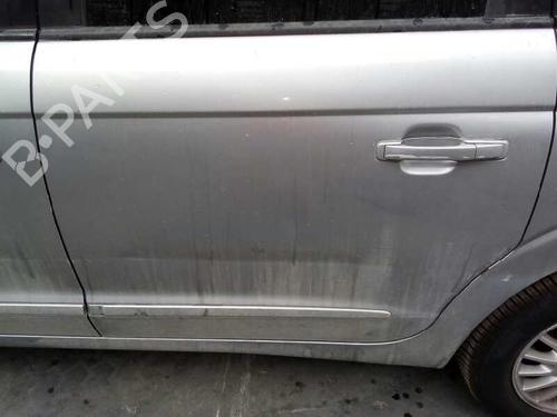 Grille SSANGYONG RODIUS I  | BP12905084C40 