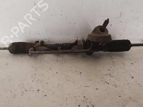 Steering rack OPEL TIGRA (S93) 1.4 16V (F07) | BP12762309M22 