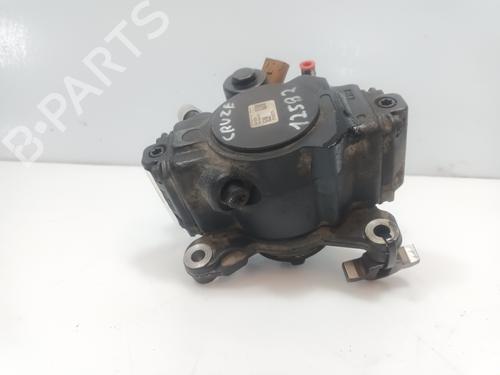 Injection pump CHEVROLET CRUZE (J300) 2.0 CDI | BP35904838M78 - Image 3