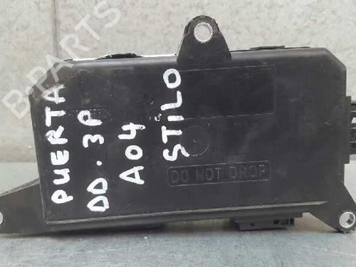Comfort control module FIAT STILO (192_)  | BP12931444M56 