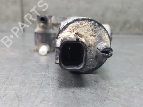 Washer pump FORD FIESTA VI (CB1, CCN) 1.25 | BP13971496E24 