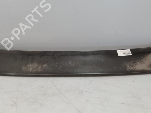 Used Rear spoiler DAEWOO KALOS (KLAS) 1.2 (72 hp) 28477494