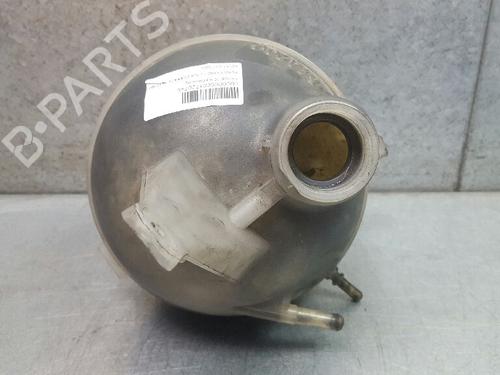 Expansion tank FORD TRANSIT Van (FA_ _)  | BP12857576C120 