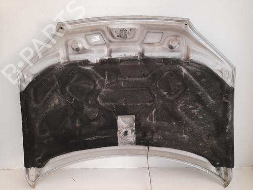 Hood FORD MONDEO III (B5Y) 1.8 16V | BP12768984C1
