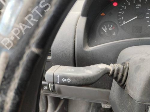 Catalyst OPEL CORSA C (X01) | BP40235831M10 - Image 17