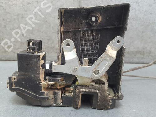 Front right lock KIA CERATO I Hatchback (LD) 1.6 | BP12749083C97 
