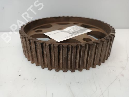 Pulley CHRYSLER GRAND VOYAGER V (RT) 2.8 CRDi | BP19659328M122 