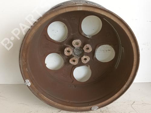 Rim ALFA ROMEO 147 (937_) 1.9 JTDM (937.AXD1A, 937.AXV1A, 937.BXB1A) | BP17999245C45 