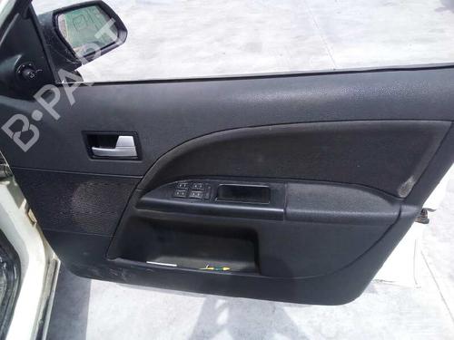 Engine control unit (ECU) FORD MONDEO III Turnier (BWY) 2.0 16V TDDi / TDCi | BP12715006M57 