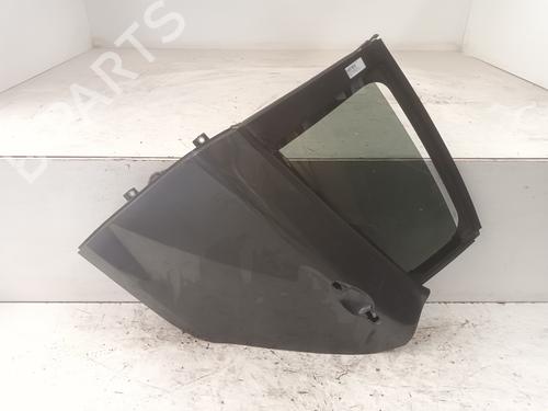 Used Left rear door PEUGEOT 208 I (CA_, CC_) [2012-2021]  20647597