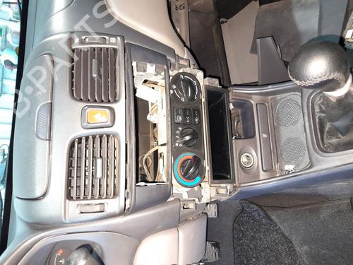 Egr NISSAN ALMERA II (N16) 1.8 | BP29903050M69