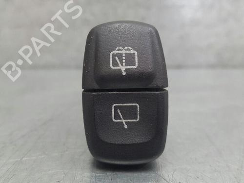 Used Switch Switch RENAULT CLIO II (BB_, CB_) 1.2 (BB0A, BB0F, BB10, BB1K, BB28, BB2D, BB2H, CB0A,... (58 hp) 12727245 12727245