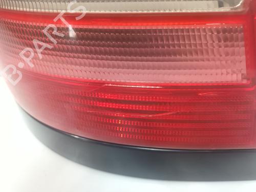 Left taillight AUDI A4 B5 (8D2) 2.4 | BP35819991C34 - Image 2