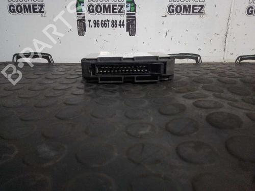 Electronic module FORD COUGAR (EC_) 2.0 16V | BP12791222M83 