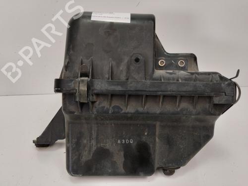 Used Air filter box MAZDA MX-5 II (NB) [1998-2005]  13983446