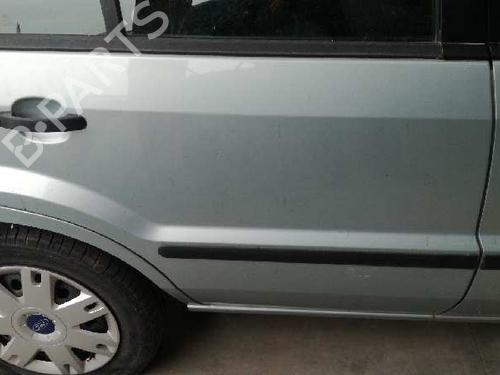 Advarselskontakt FORD FUSION (JU_) 1.4 | BP12698572I22