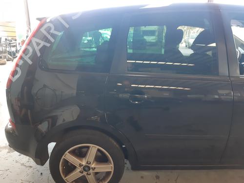 Module électronique FORD FOCUS C-MAX (DM2) | BP30133384M83