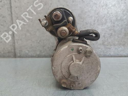 Startmotor OPEL ASTRA H GTC (A04) 1.8 (L08) | BP12749291M8 