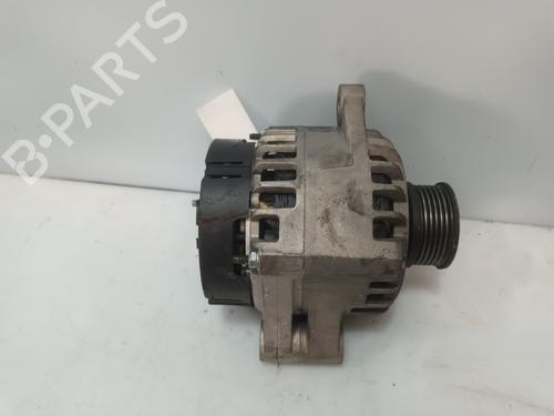 Alternator SUZUKI SX4 (EY, GY)  | BP31066456M7 