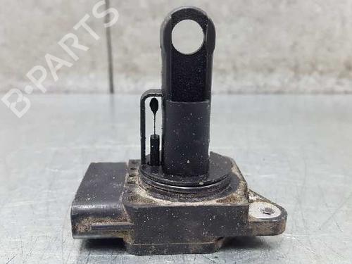 Mass air flow sensor FORD RANGER (ER, EQ, R_) 2.5 TD 4x4 | BP12701302M95 