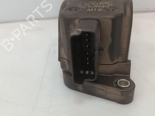 Pedal CITROËN C4 II (NC_)  | BP29433444I4 