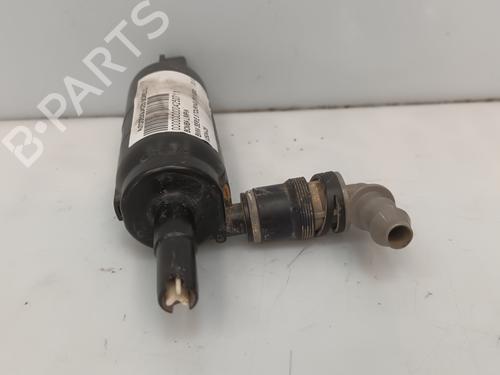 Washer pump BMW 5 Gran Turismo (F07) 530 d | BP27526056E24 