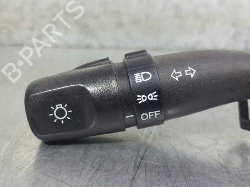 Headlight switch HYUNDAI ACCENT II (LC) 1.3 | BP12714358I24 