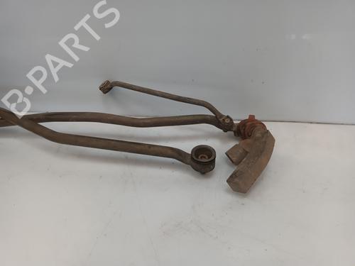 Gearstang VW PASSAT B5.5 (3B3) 1.9 TDI | BP27506075M90 