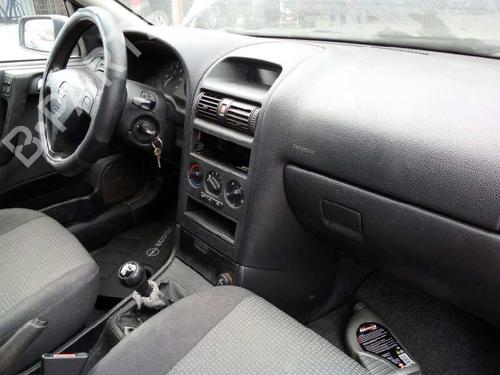 Andre OPEL ASTRA G Hatchback (T98) 1.7 CDTI (F08, F48) | BP13985264O1 