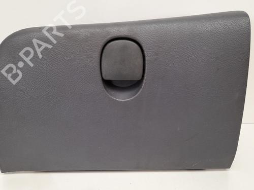Handskerum DAEWOO MATIZ (M100, M150) 0.8 (52 hp) 12773835