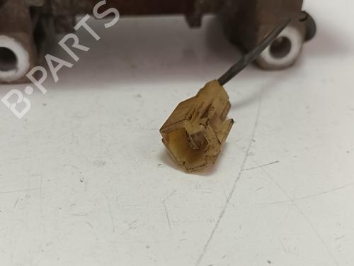 AC compressor MAZDA MX-5 II (NB)  | BP13120970M34 