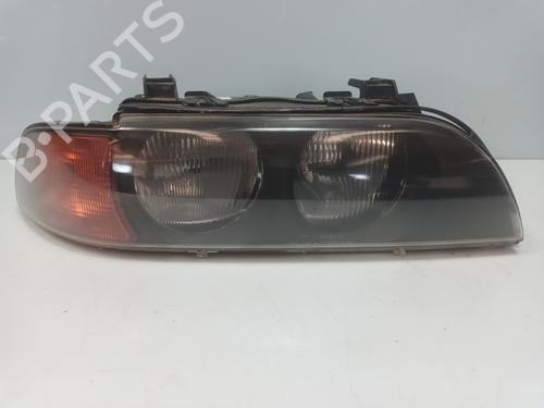 Used Right headlight Right headlight BMW 5 (E39) 528 i (193 hp) 35995478 35995478