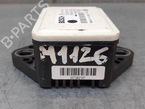 Other CITROËN C4 I (LC_) 1.6 HDi | BP12701078O1 