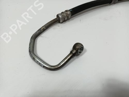 Pipe ALFA ROMEO GT (937_) 1.9 JTD (937CXN1B) | BP16414735M125 