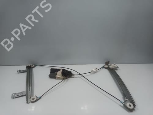 Used Other Other PEUGEOT 307 CC (3B) [2003-2009] 33320780 33320780