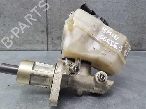 Brake master cylinder BMW 3 (E90) 320 d | BP12715424M77 